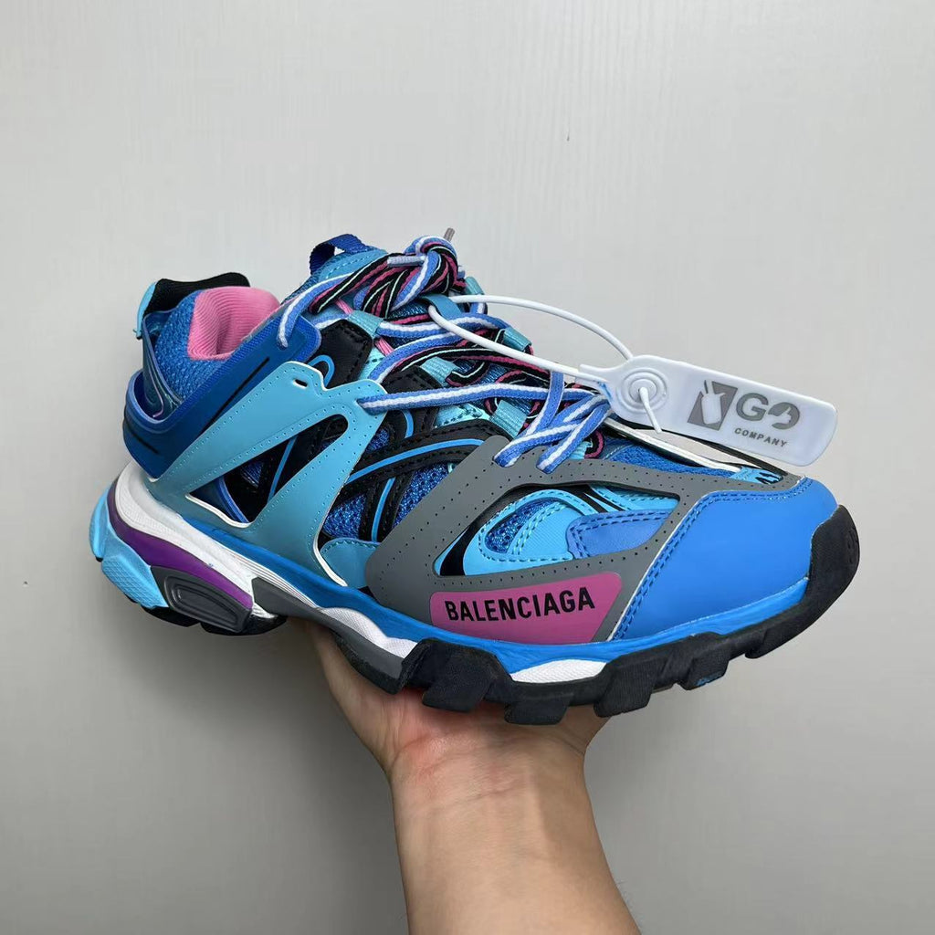 Balenciaga Track Sneaker