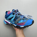 Balenciaga Track Sneaker