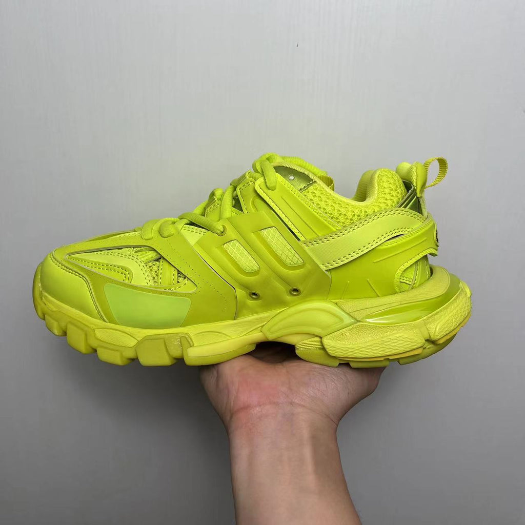 Balenciaga Track Sneaker