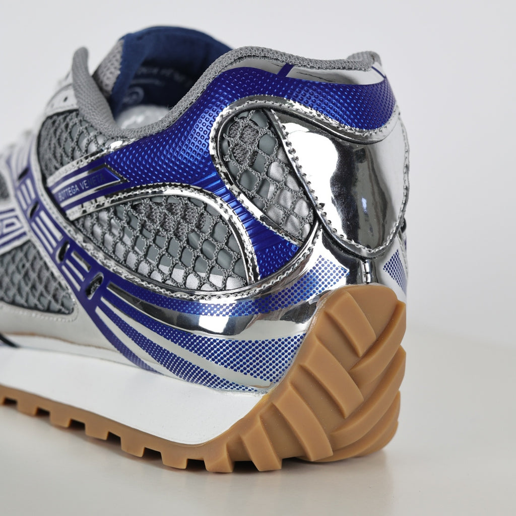 Bottega Veneta Orbit Sneakers