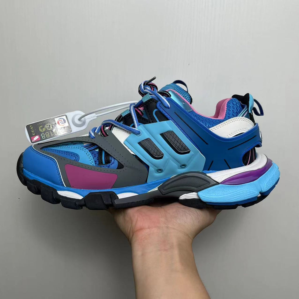Balenciaga Track Sneaker