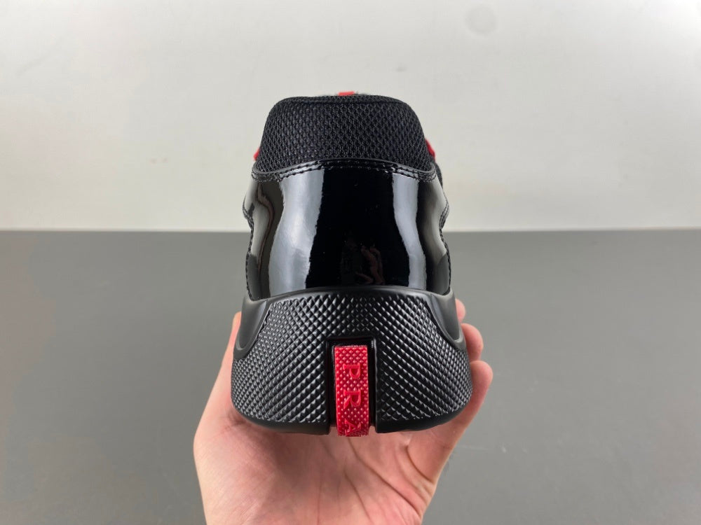 Prada Cups