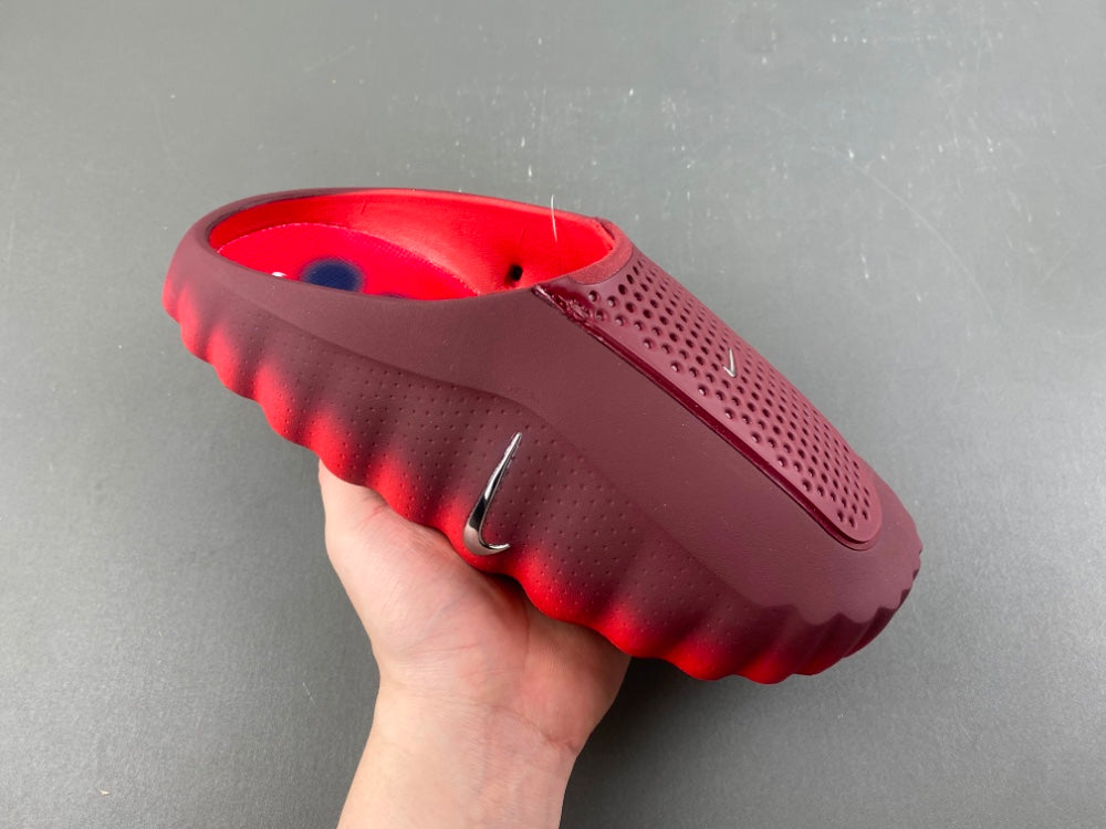 Nike Mind 001 Slide