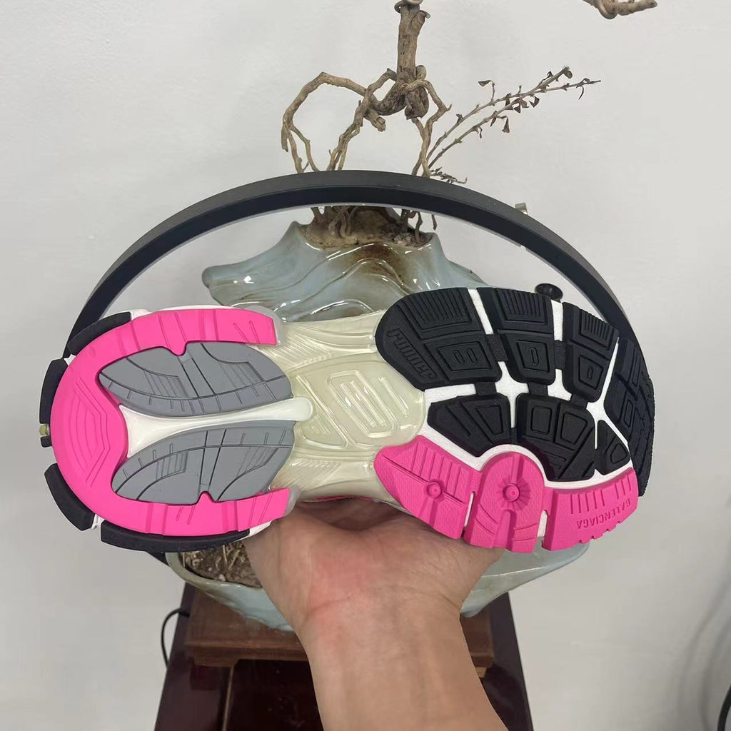Balenciaga Runner