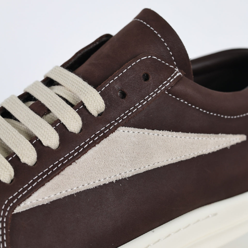 Rick Owens Vintage Sneakers