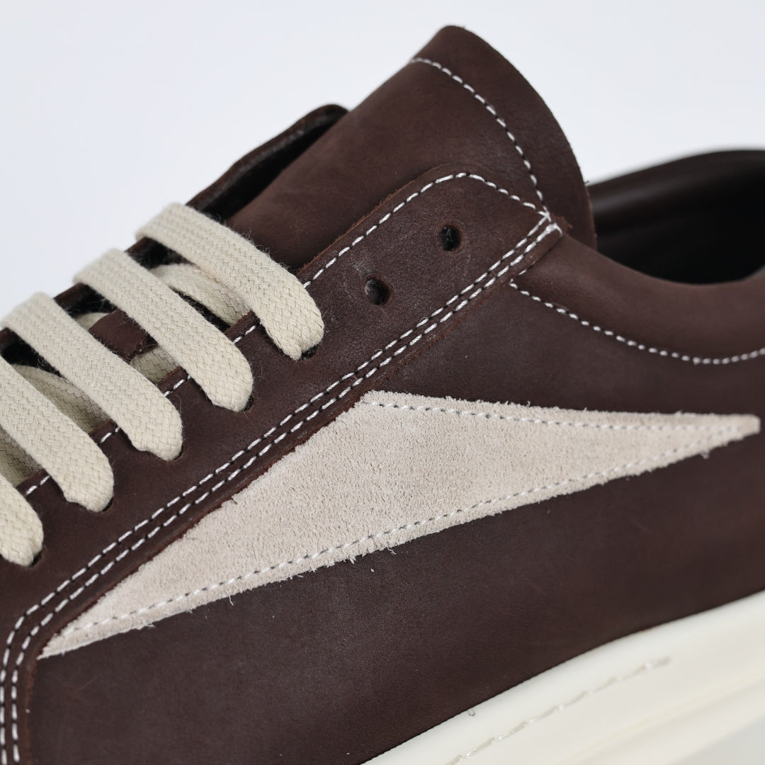 Rick Owens Vintage Sneakers