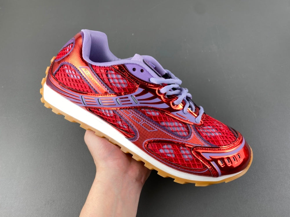 Bottega Veneta Orbit sneakers