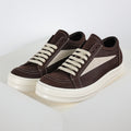 Rick Owens Vintage Sneakers