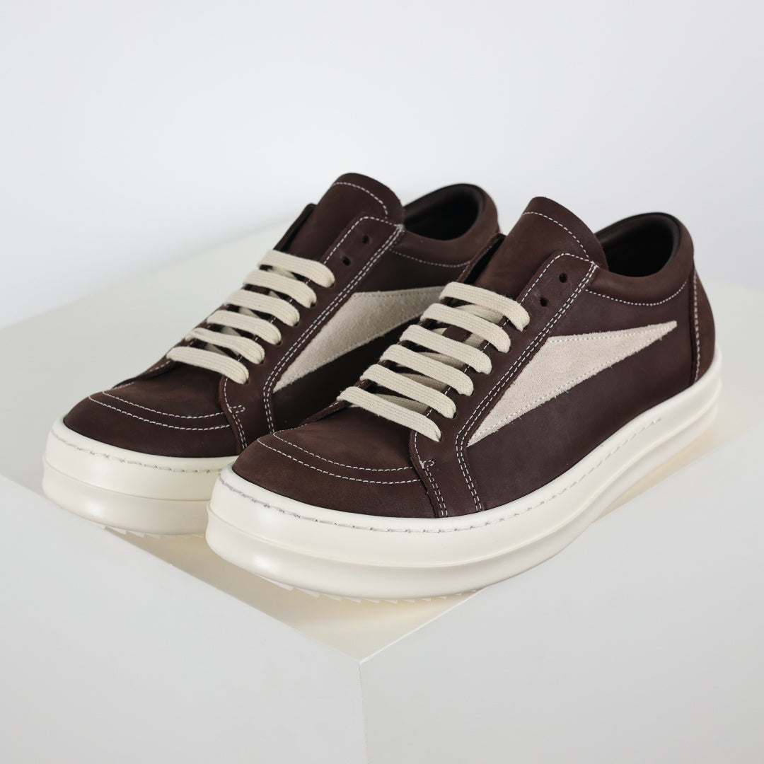 Rick Owens Vintage Sneakers