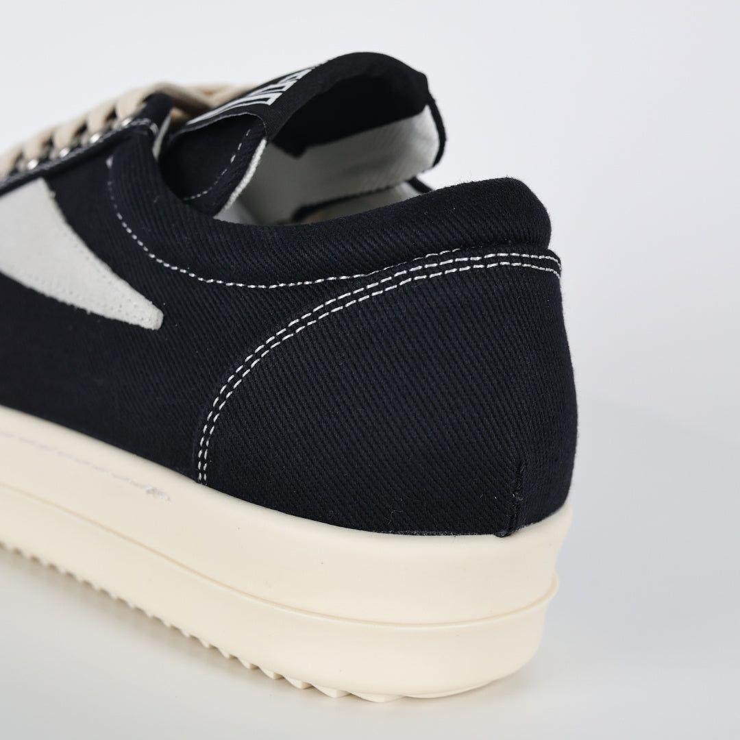 Rick Owens Vintage Sneaks
